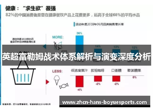 英超富勒姆战术体系解析与演变深度分析