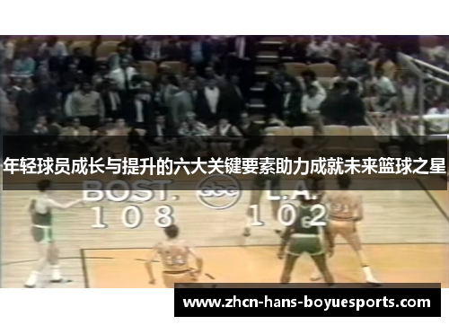 年轻球员成长与提升的六大关键要素助力成就未来篮球之星