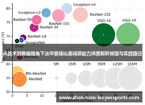 从战术到数据视角下法甲赛场比赛阅读能力深度解析模型与实践路径