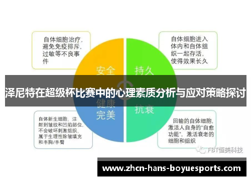 泽尼特在超级杯比赛中的心理素质分析与应对策略探讨